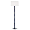 ROBERT ABBEY, Kane Floor Lamp, FLOOR LAMP