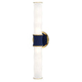 ROBERT ABBEY, Kane Wall Sconce, WALL SCONCES