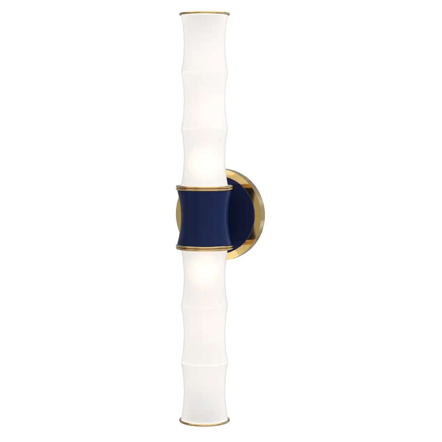 ROBERT ABBEY, Kane Wall Sconce, WALL SCONCES