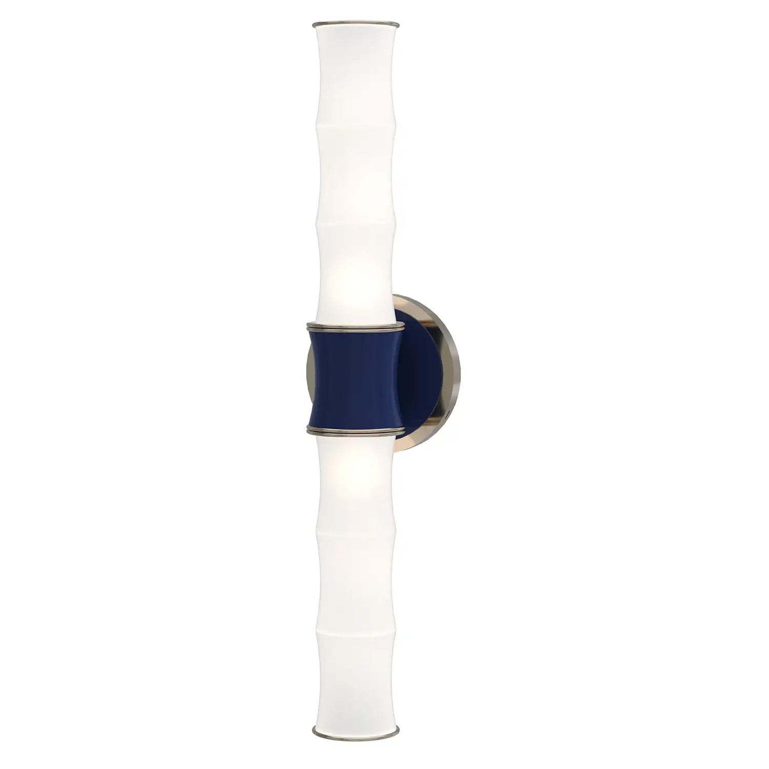 ROBERT ABBEY, Kane Wall Sconce, WALL SCONCES