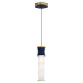 ROBERT ABBEY, Kane Pendant, PENDANT LIGHT
