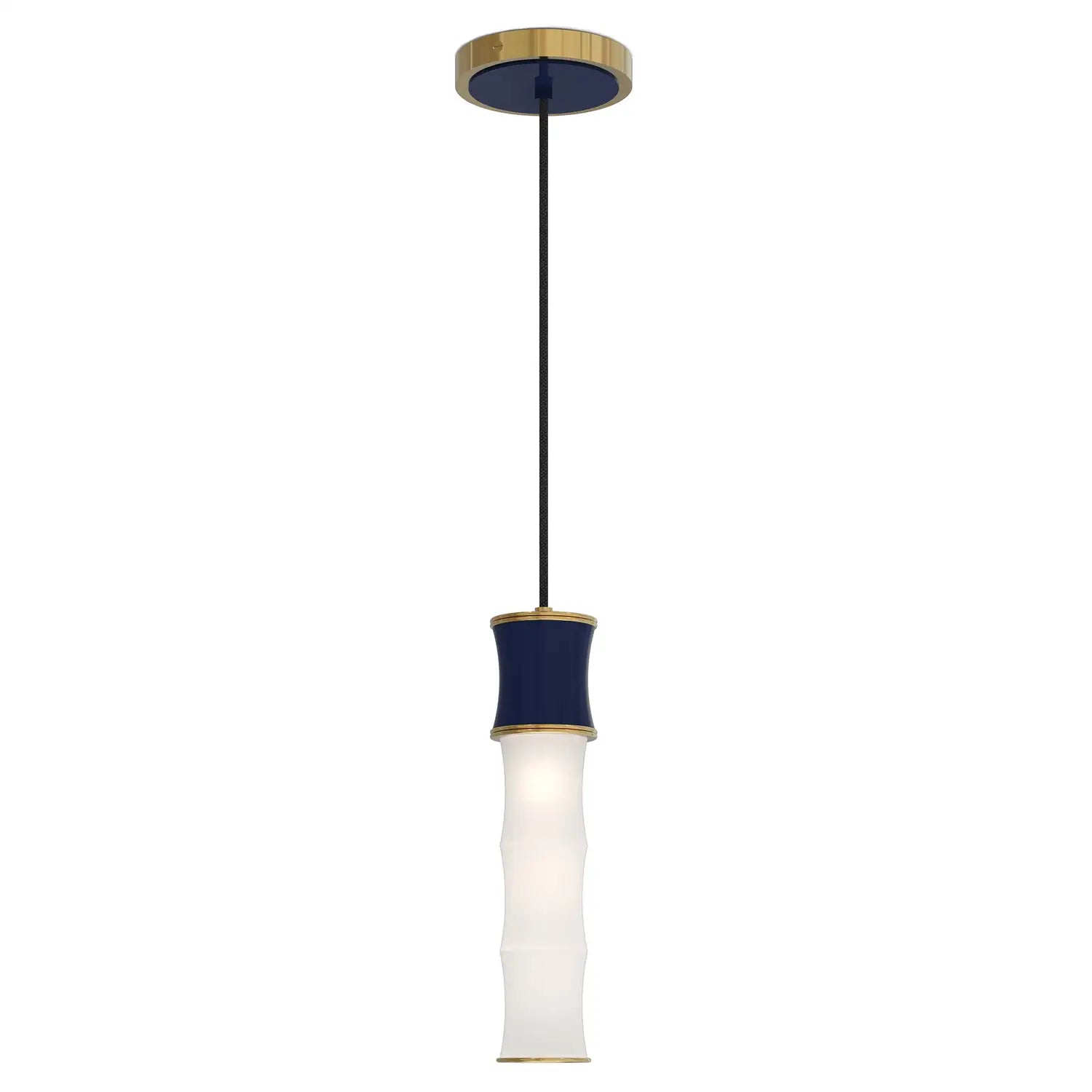 ROBERT ABBEY, Kane Pendant, PENDANT LIGHT