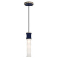 ROBERT ABBEY, Kane Pendant, PENDANT LIGHT