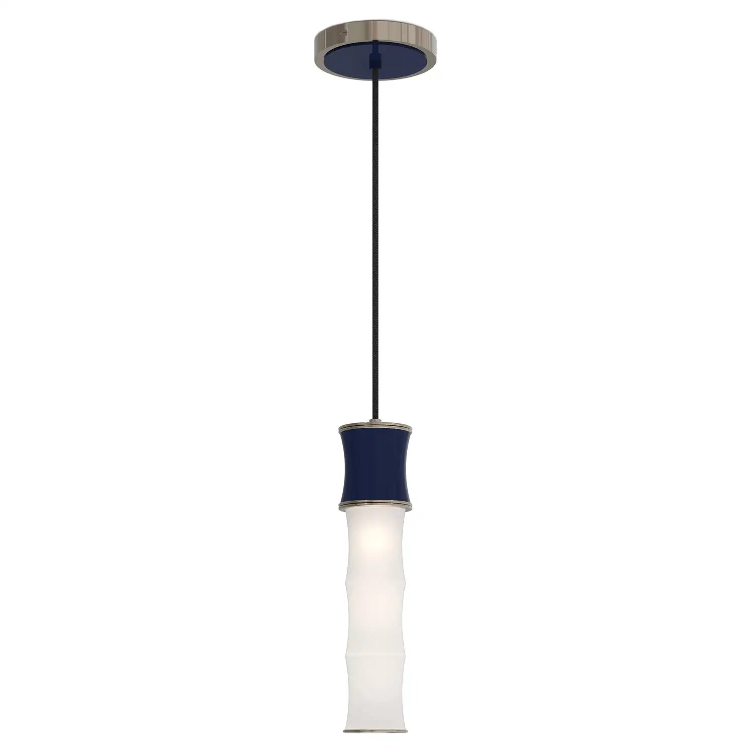 ROBERT ABBEY, Kane Pendant, PENDANT LIGHT