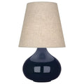ROBERT ABBEY JUNE ACCENT LAMP - Decoration