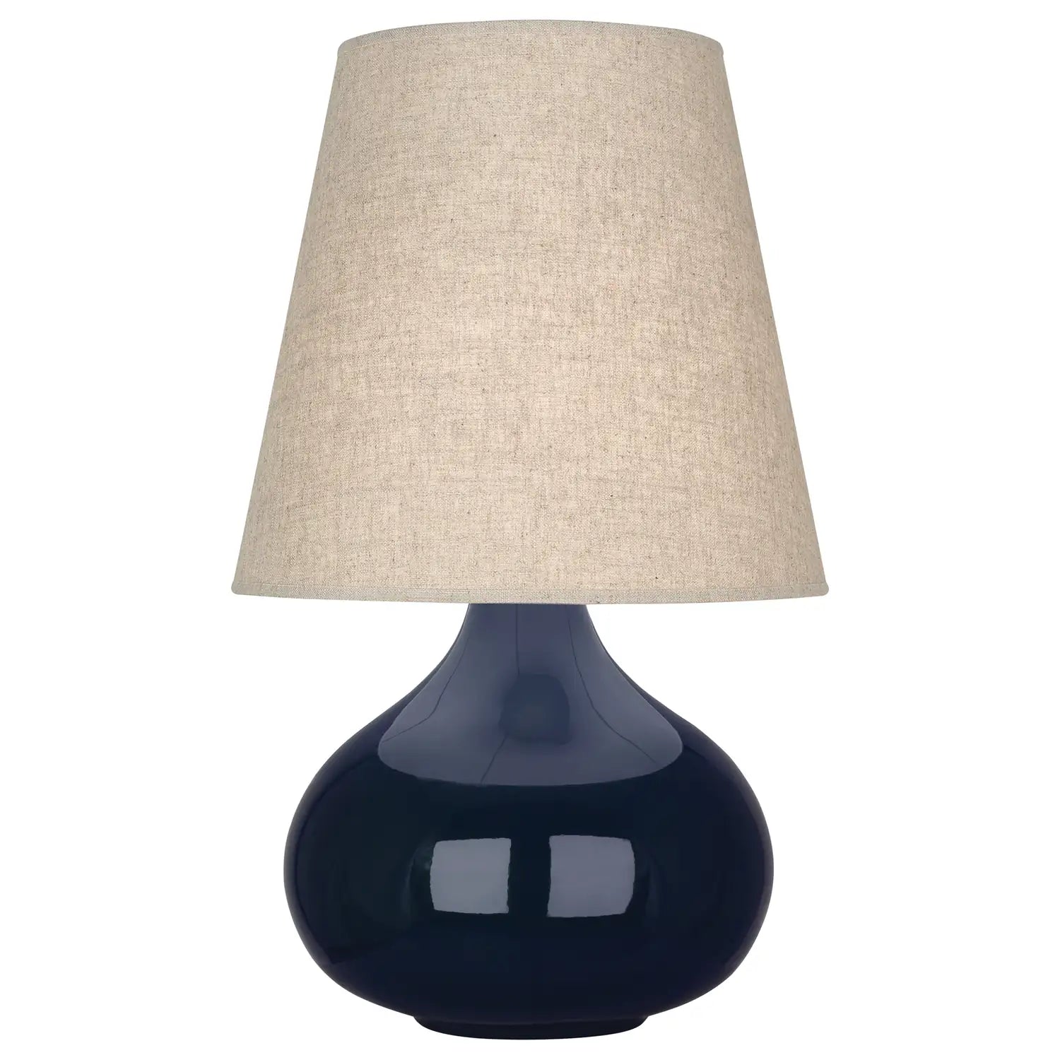 ROBERT ABBEY JUNE ACCENT LAMP - Decoration