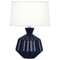 ROBERT ABBEY ORION ACCENT LAMP - Decoration