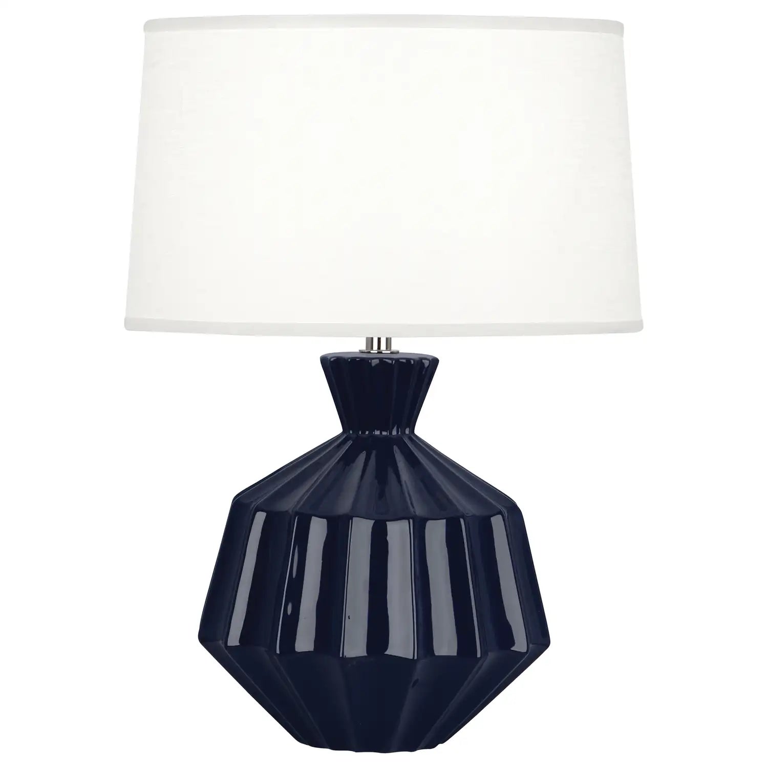ROBERT ABBEY ORION ACCENT LAMP - Decoration