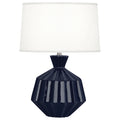 ROBERT ABBEY ORION ACCENT LAMP - Decoration