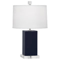 ROBERT ABBEY HARVEY ACCENT LAMP - Decoration