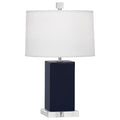 ROBERT ABBEY HARVEY ACCENT LAMP - Decoration