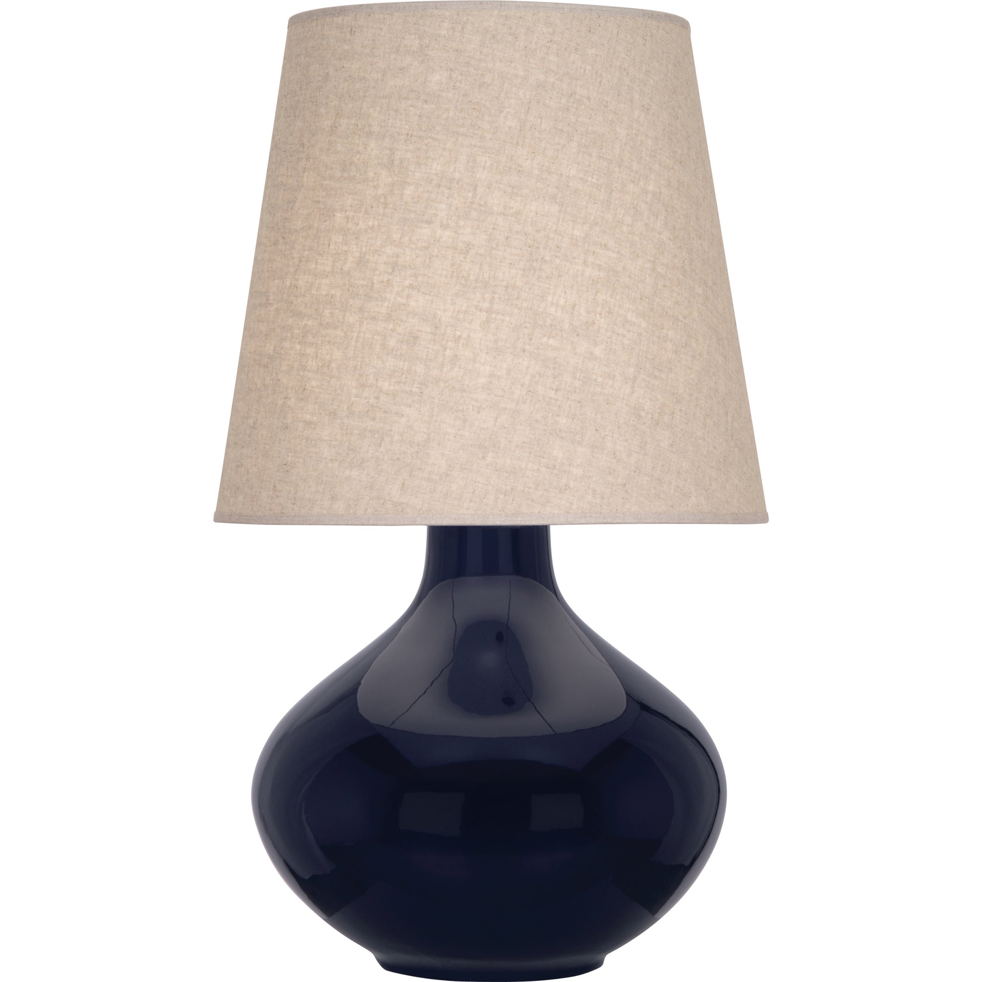 ROBERT ABBEY JUNE TABLE LAMP - Desk
