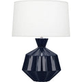 ROBERT ABBEY, ORION TABLE LAMP, DESK LAMPS