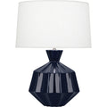 ROBERT ABBEY, ORION TABLE LAMP, DESK LAMPS
