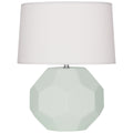 ROBERT ABBEY, FRANKLIN TABLE LAMP, DESK LAMPS