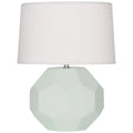 ROBERT ABBEY, FRANKLIN TABLE LAMP, DESK LAMPS