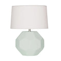 ROBERT ABBEY FRANKLIN ACCENT LAMP - Decoration