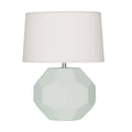 ROBERT ABBEY FRANKLIN ACCENT LAMP - Decoration