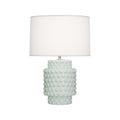 ROBERT ABBEY DOLLY ACCENT LAMP - Decoration