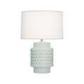 ROBERT ABBEY DOLLY ACCENT LAMP - Decoration