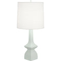 ROBERT ABBEY, JASMINE TABLE LAMP, DESK LAMPS