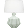 ROBERT ABBEY, ORION TABLE LAMP, DESK LAMPS