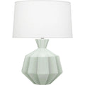 ROBERT ABBEY, ORION TABLE LAMP, DESK LAMPS