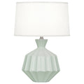 ROBERT ABBEY ORION ACCENT LAMP - Decoration