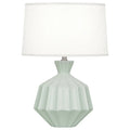 ROBERT ABBEY ORION ACCENT LAMP - Decoration