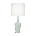 ROBERT ABBEY EMMA ACCENT LAMP - Decoration