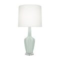 ROBERT ABBEY EMMA ACCENT LAMP - Decoration