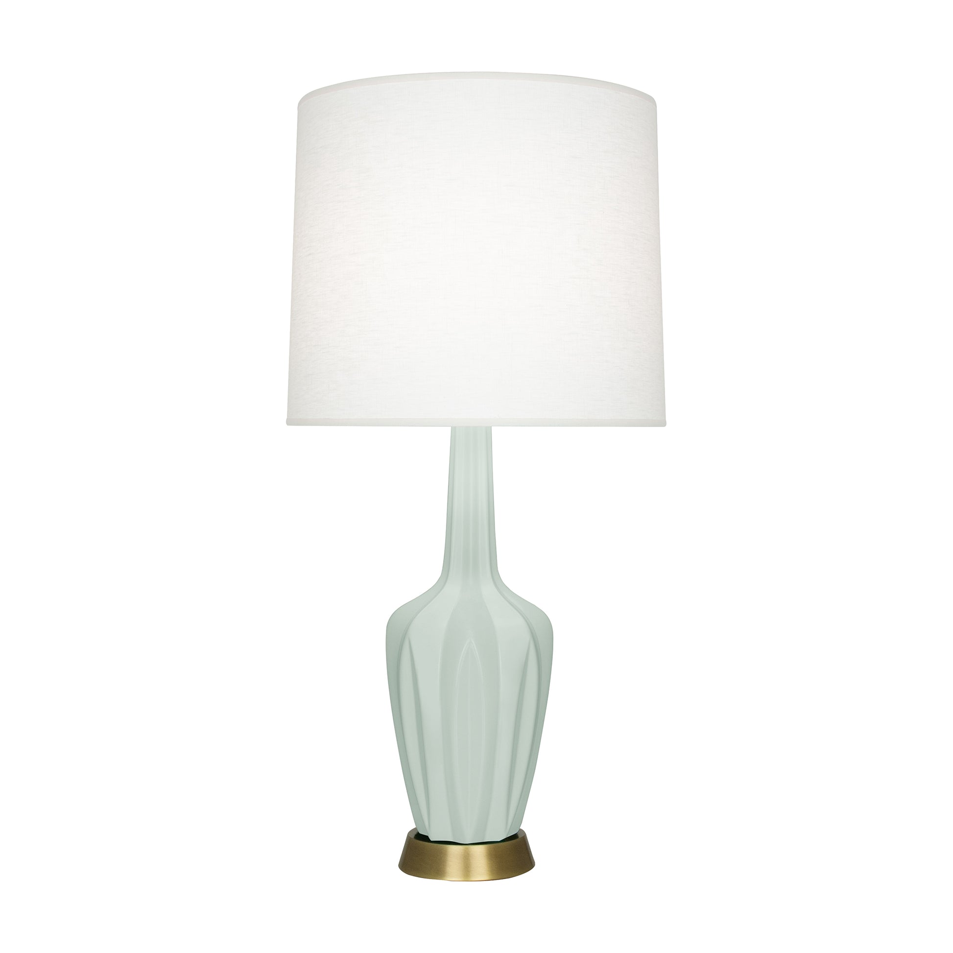 ROBERT ABBEY EMMA ACCENT LAMP - Decoration