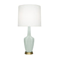 ROBERT ABBEY EMMA ACCENT LAMP - Decoration