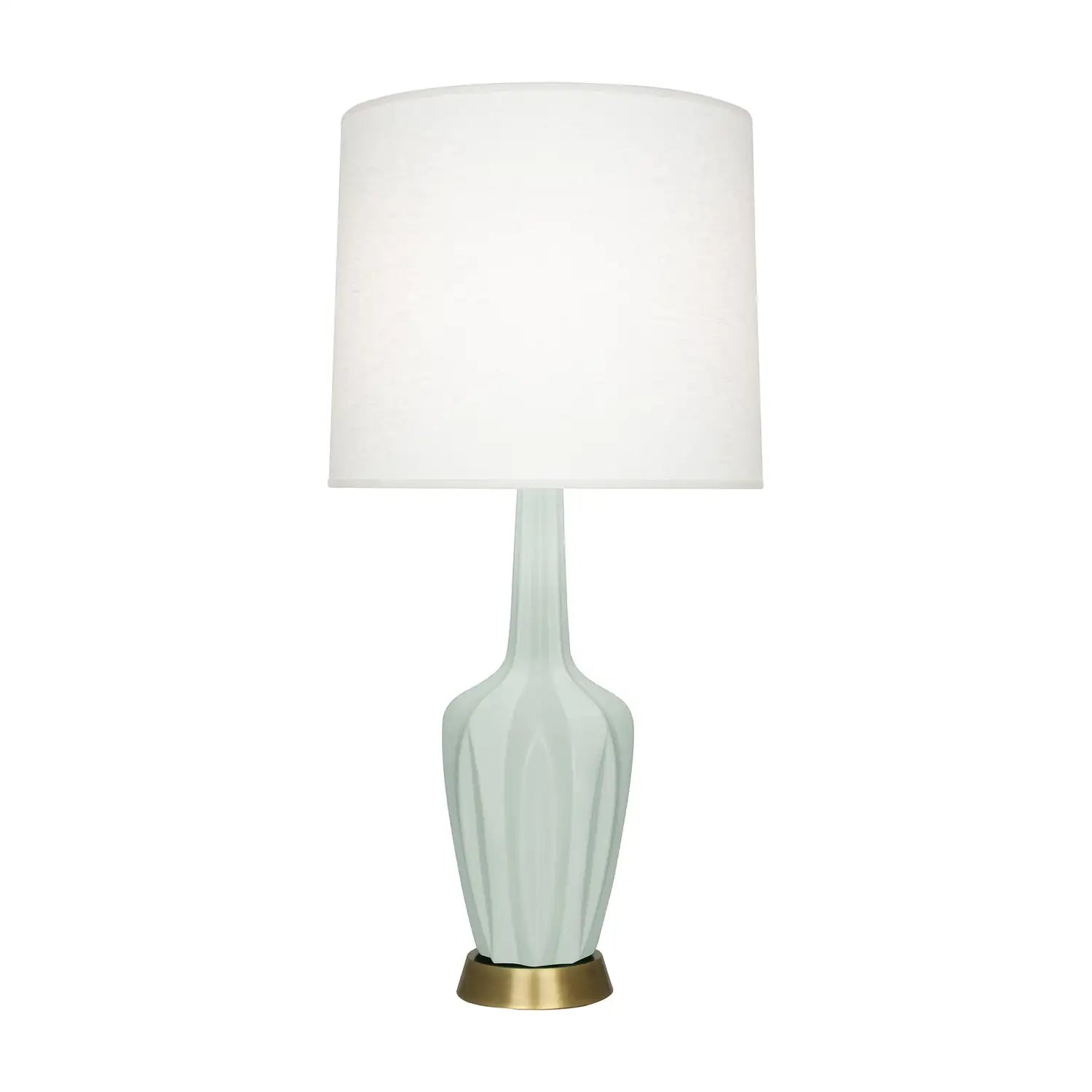 ROBERT ABBEY EMMA ACCENT LAMP - Decoration