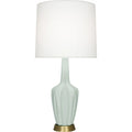 ROBERT ABBEY, EMMA TABLE LAMP, DESK LAMPS