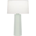ROBERT ABBEY, MASON TABLE LAMP, DESK LAMPS