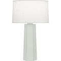 ROBERT ABBEY, MASON TABLE LAMP, DESK LAMPS