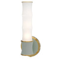 ROBERT ABBEY, Kane Wall Sconce, WALL SCONCES