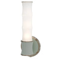 ROBERT ABBEY, Kane Wall Sconce, WALL SCONCES