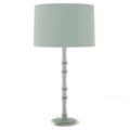 ROBERT ABBEY, Kane Table Lamp, DESK LAMPS