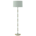 ROBERT ABBEY, Kane Floor Lamp, FLOOR LAMP