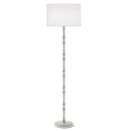 ROBERT ABBEY, Kane Floor Lamp, FLOOR LAMP