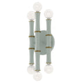 ROBERT ABBEY, Kane Wall Sconce, WALL SCONCES