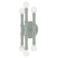 ROBERT ABBEY, Kane Wall Sconce, WALL SCONCES
