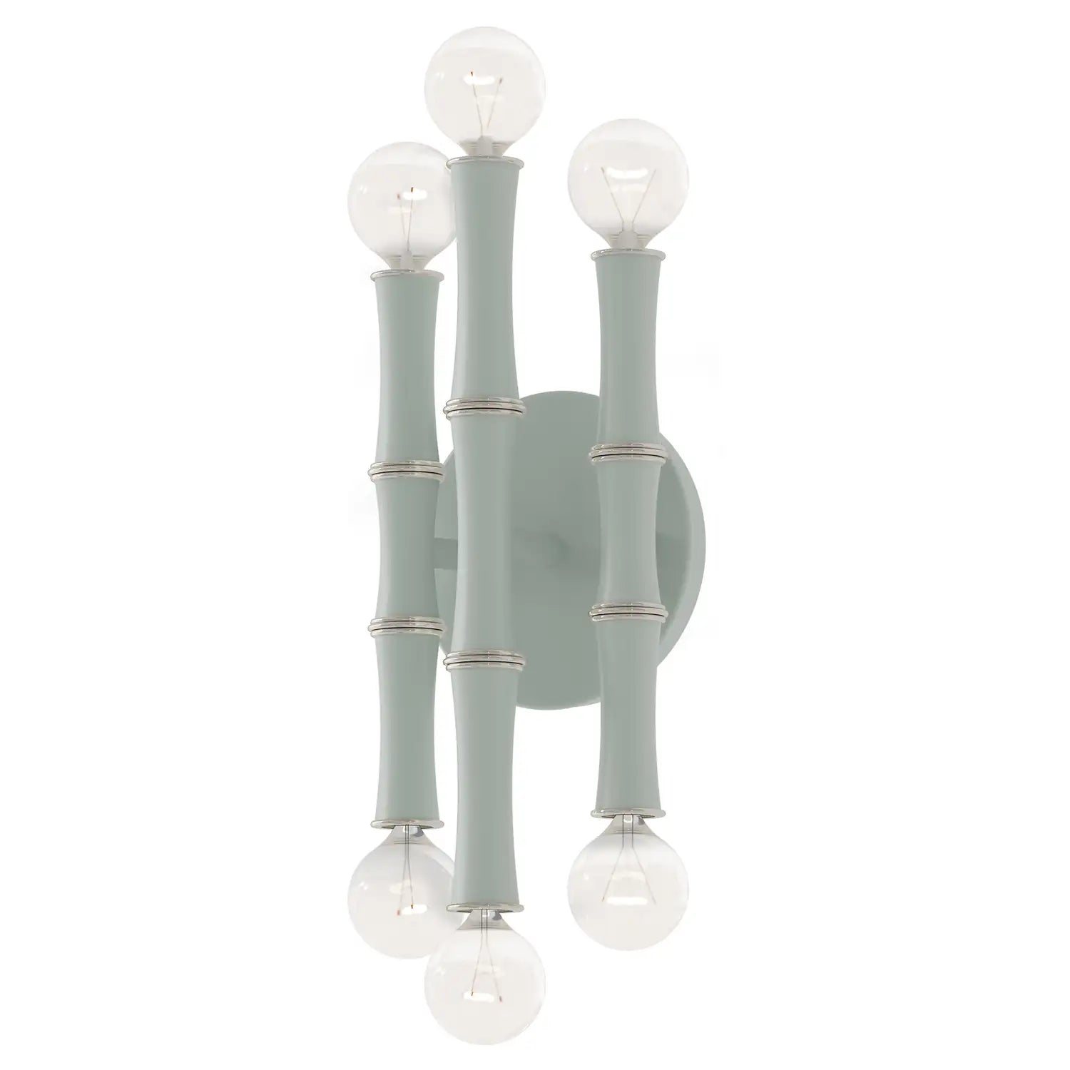 ROBERT ABBEY, Kane Wall Sconce, WALL SCONCES