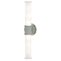 ROBERT ABBEY, Kane Wall Sconce, WALL SCONCES