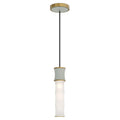 ROBERT ABBEY, Kane Pendant, PENDANT LIGHT