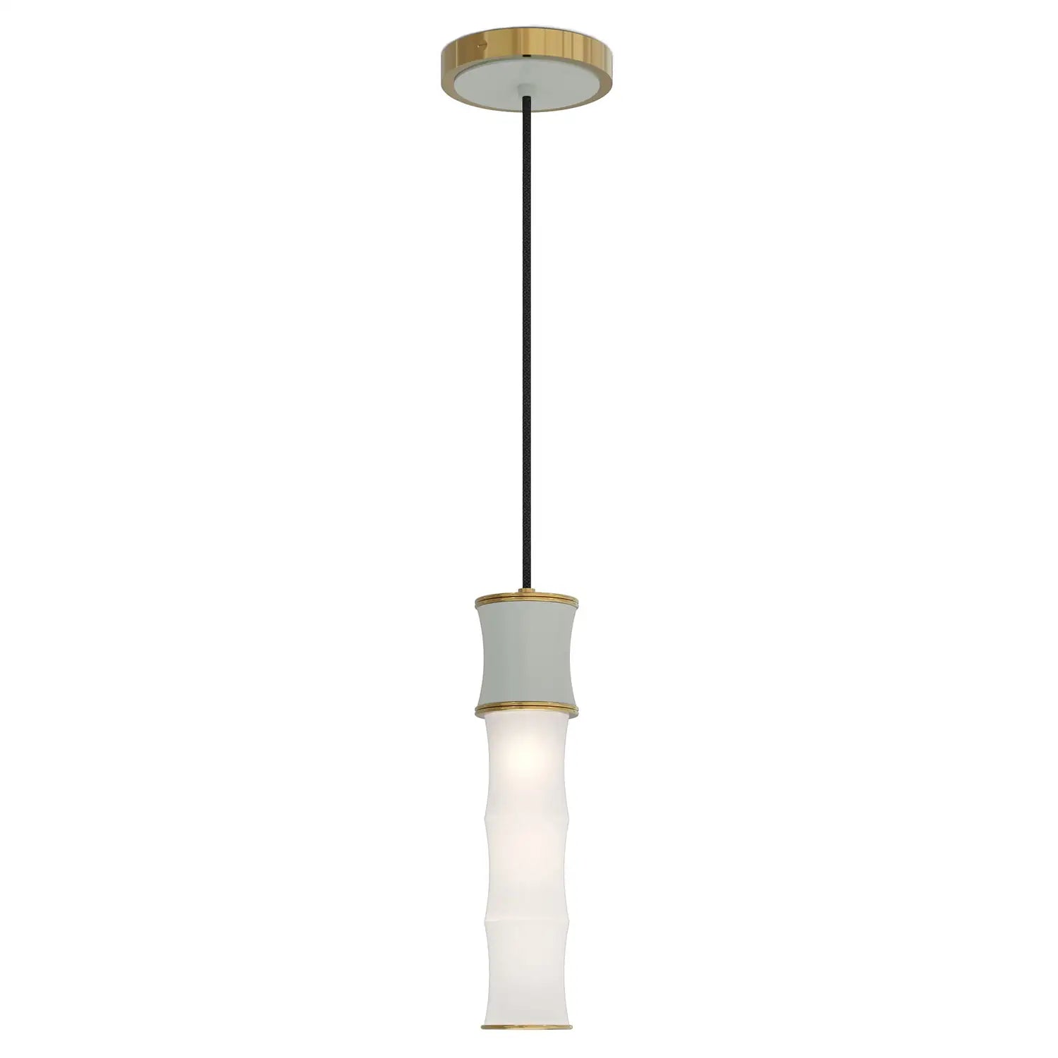 ROBERT ABBEY, Kane Pendant, PENDANT LIGHT