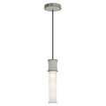 ROBERT ABBEY, Kane Pendant, PENDANT LIGHT
