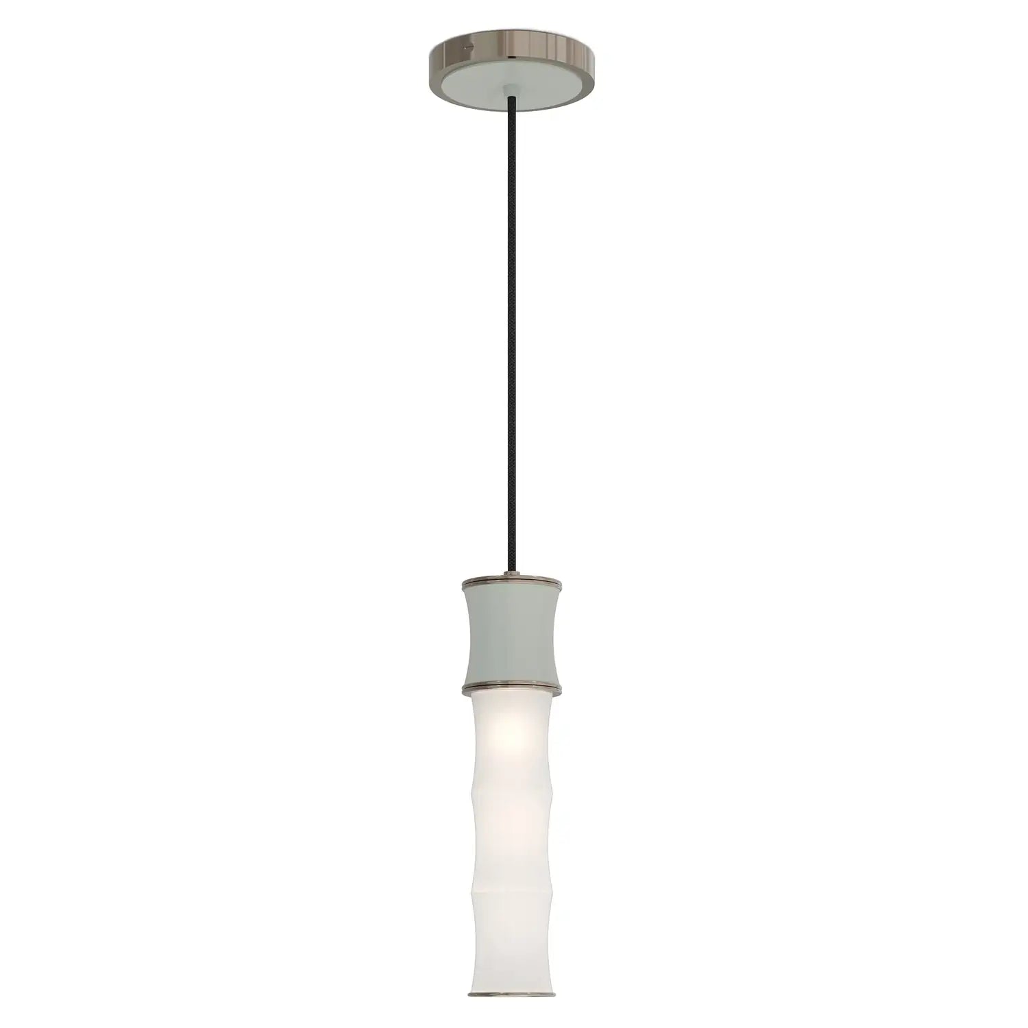 ROBERT ABBEY, Kane Pendant, PENDANT LIGHT